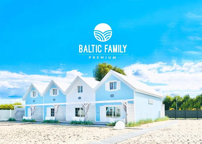 Baltic Family Premium