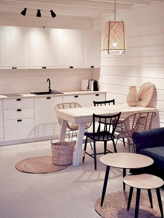 Holiday home Baltic Family Premium